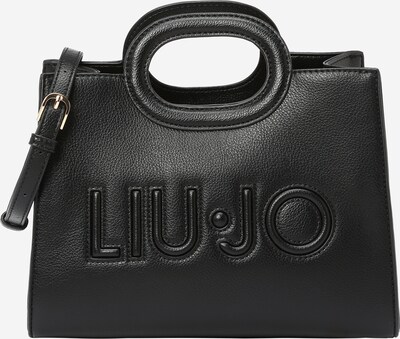 Liu Jo Handbag 'Daurin' in Black, Item view