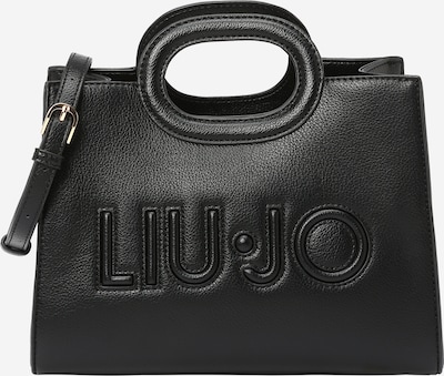 Liu Jo Ručna torbica 'Daurin' u crna, Pregled proizvoda