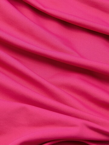 Bustino Costume intero di Next in rosa