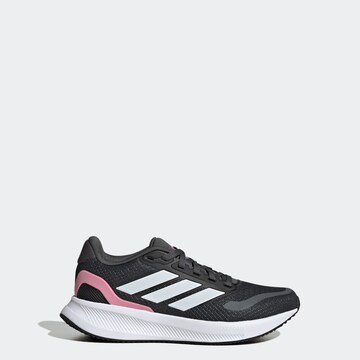 ADIDAS SPORTSWEAR Sneakers 'Runfalcon 5' in Grey