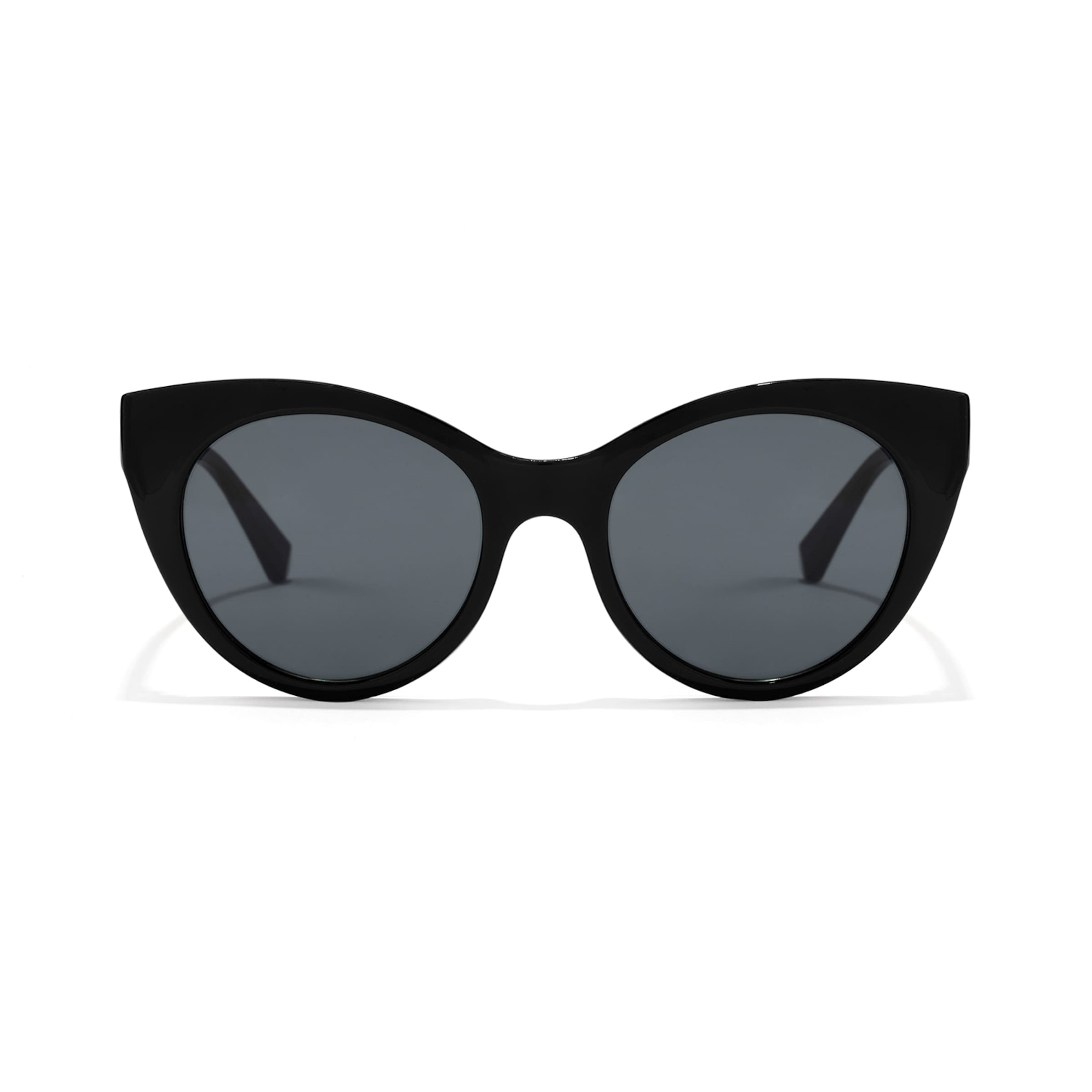 HAWKERS Sunglasses 'Divine' in Black