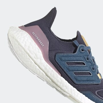 ADIDAS PERFORMANCE Sneaker 'Ultraboost 22' in Blau