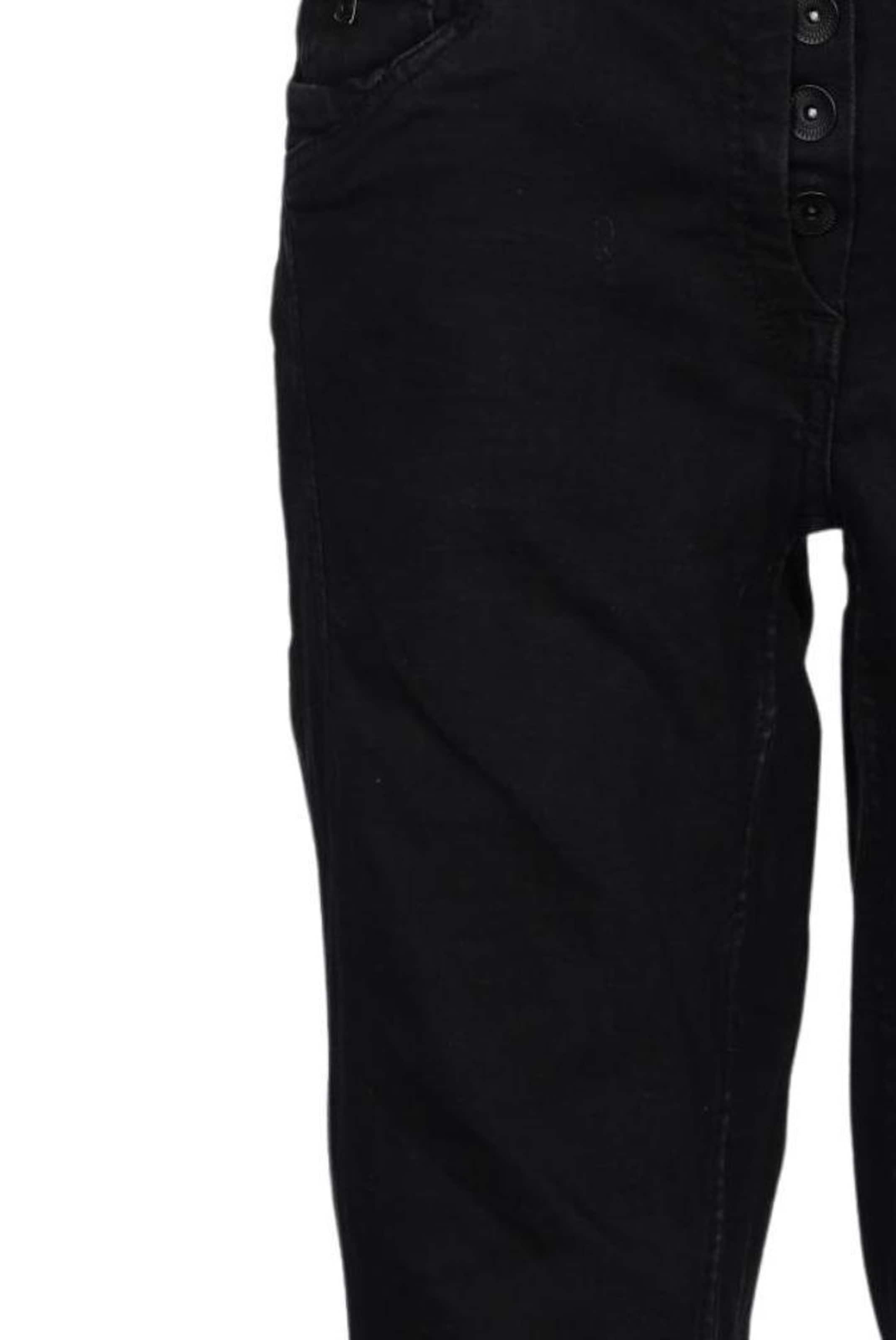 CECIL Jeans in 30 in Black