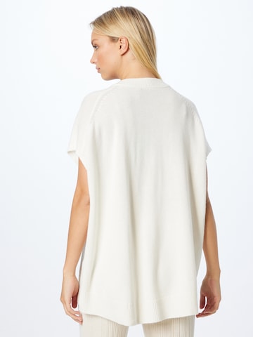 Pullover di DRYKORN in beige