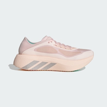 Scarpa da corsa 'Hyperboost' di ADIDAS PERFORMANCE in rosa