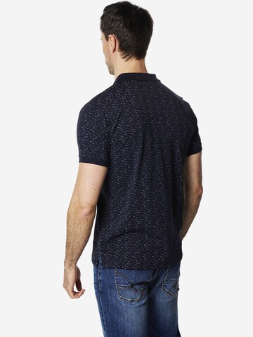 KOROSHI Футболка в Синий