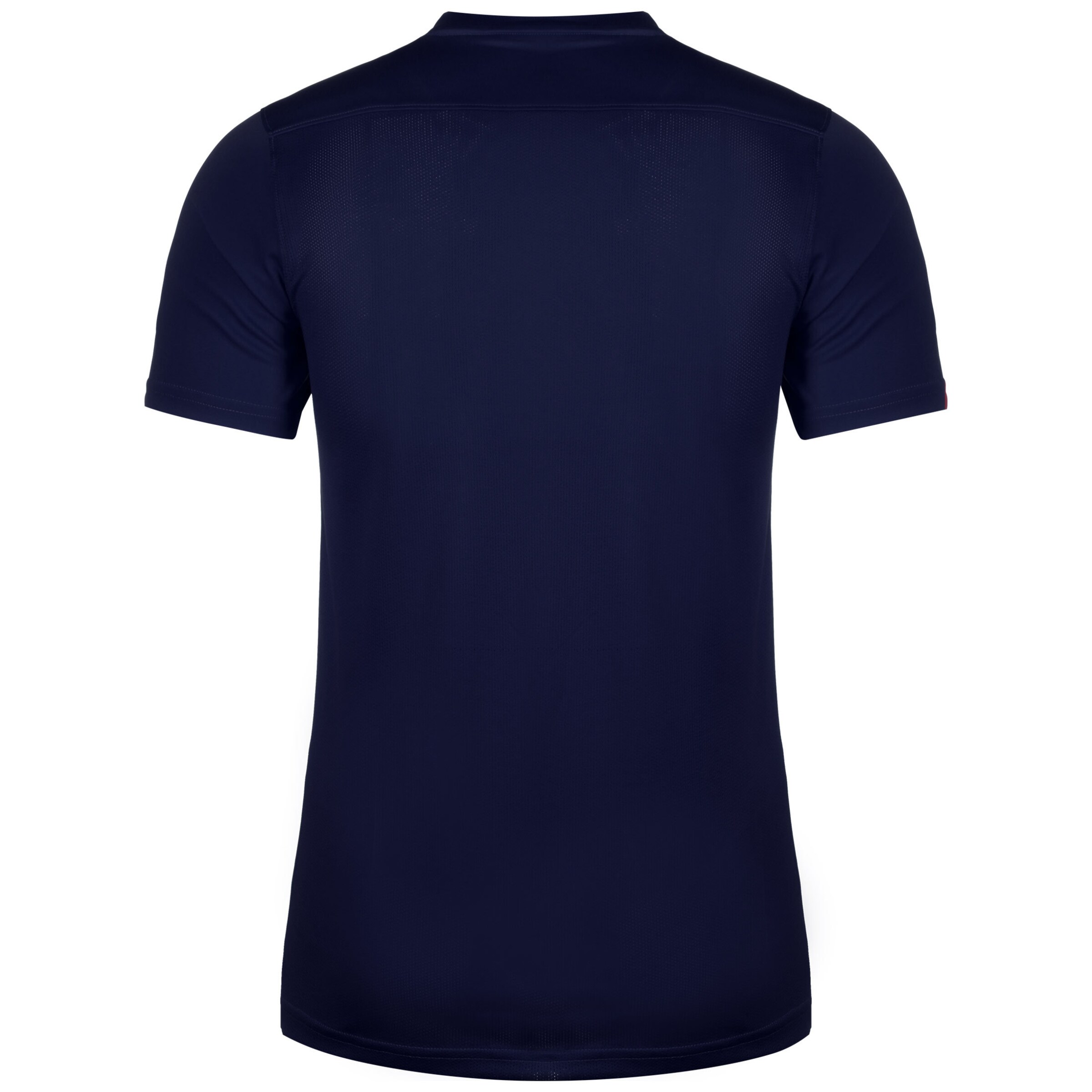 NIKE Jersey 'Park VII' in Blue