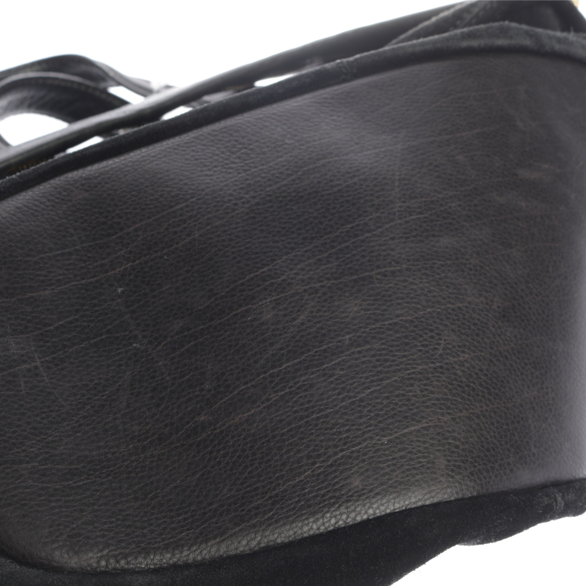 Givenchy Bag in One size in Black