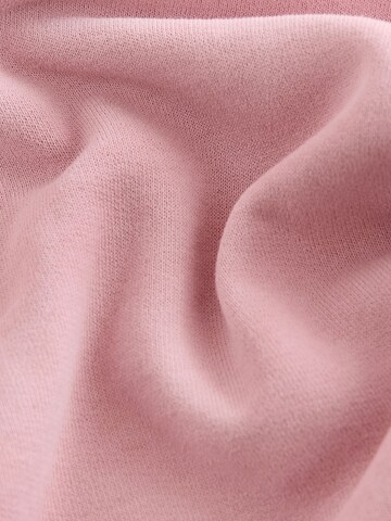 Abito di Next in rosa