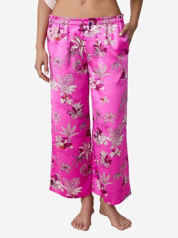 Pigiama di ETAM in rosa