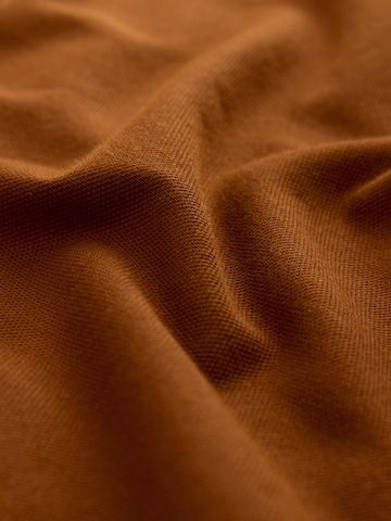 Next Shirt in Oranje