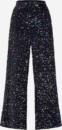 SISTERS POINT Hlače u crna, Pregled proizvoda