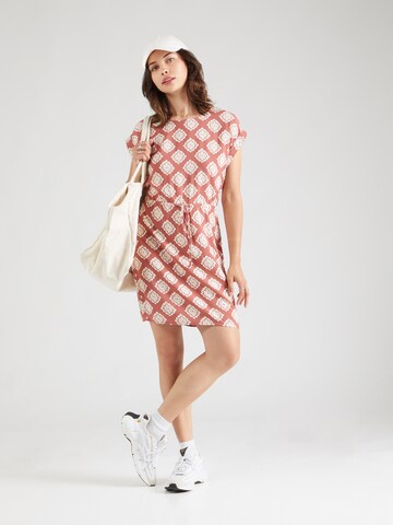 Abito 'VMEASY JOY' di VERO MODA in rosa