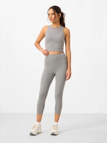 Tommy Life Joggingpak in Grijs
