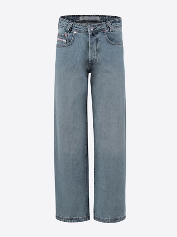 Picaldi Jeans 'Zicco 474' in Blue: front