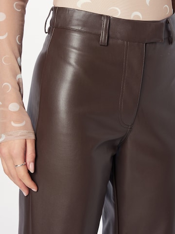 Cotton On Regular Broek 'ARLOW' in Bruin