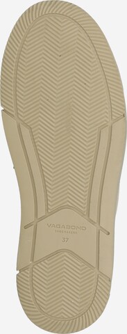 VAGABOND SHOEMAKERS Къси ботуши 'JUDY' в бежово