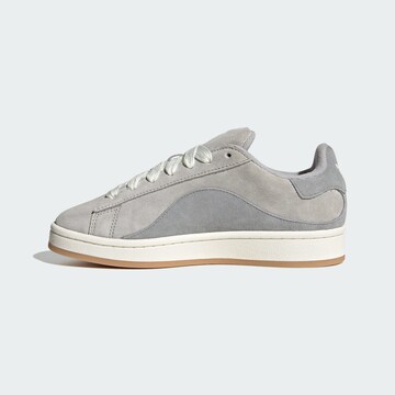 Sneaker bassa 'Campus 00s' di ADIDAS ORIGINALS in grigio
