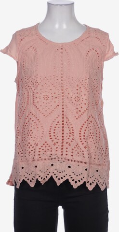 ESPRIT T-Shirt S in Pink: predná strana