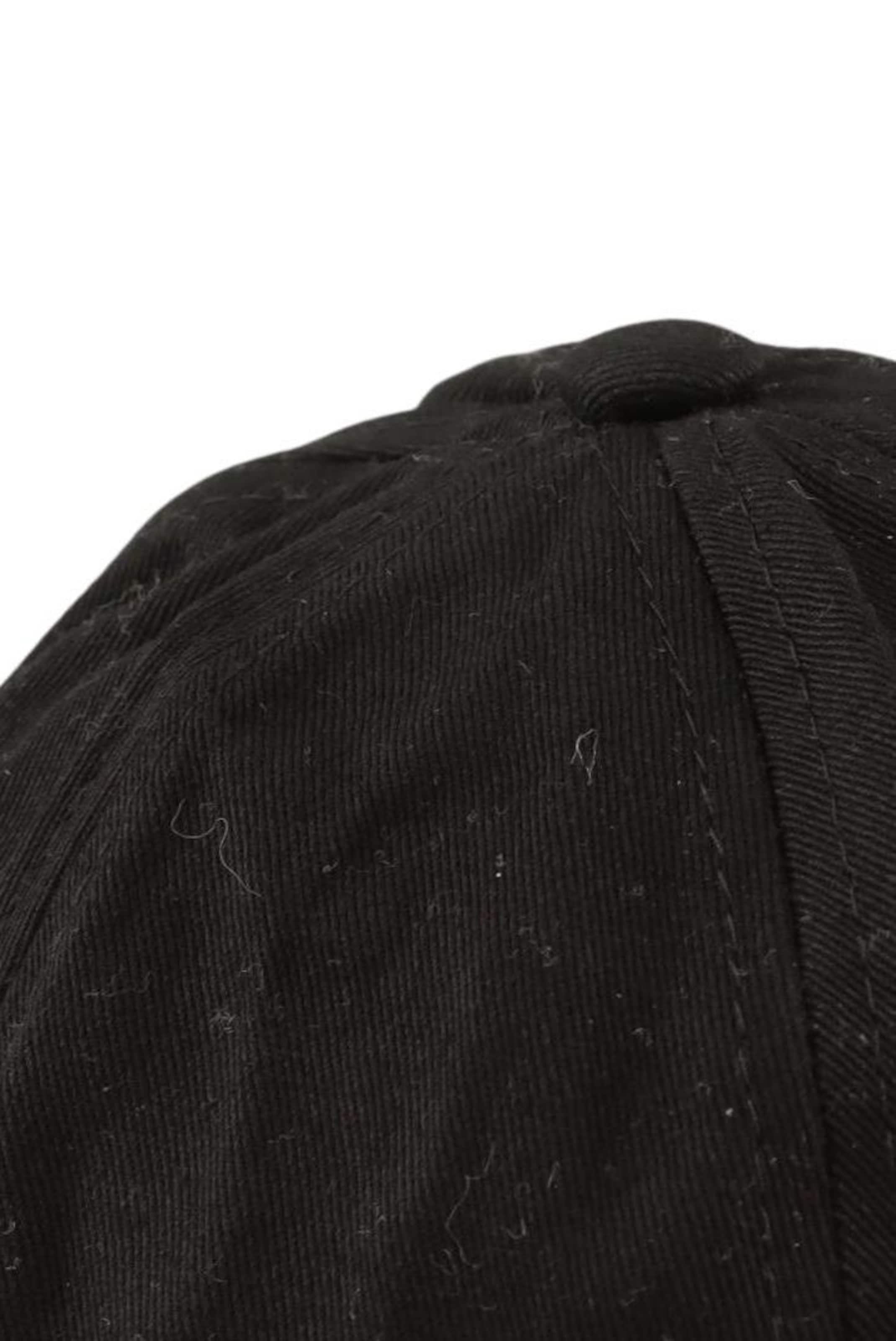 Pier One Hat & Cap in One size in Black