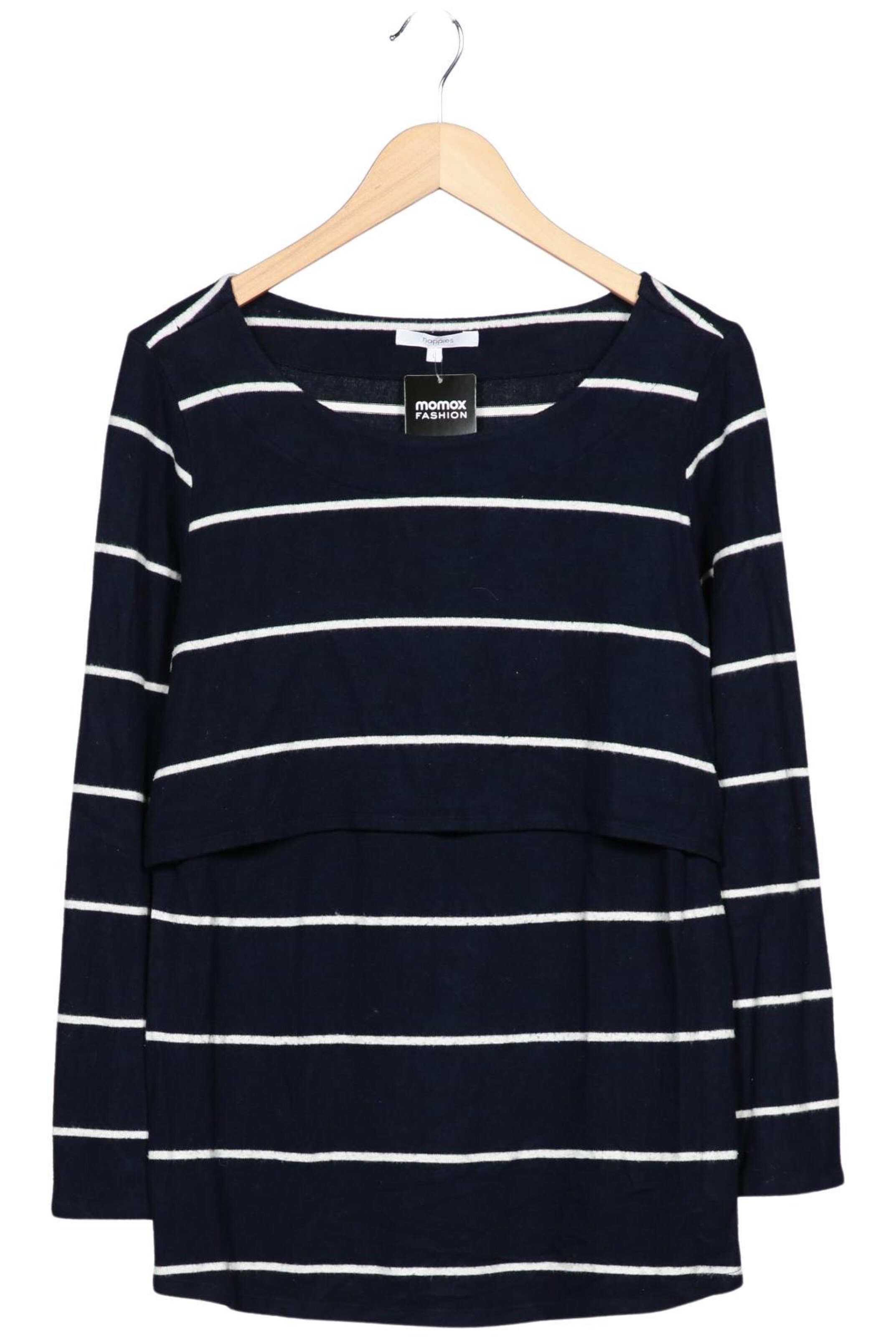 Noppies Sweater & Cardigan in L in Mixed colors: front