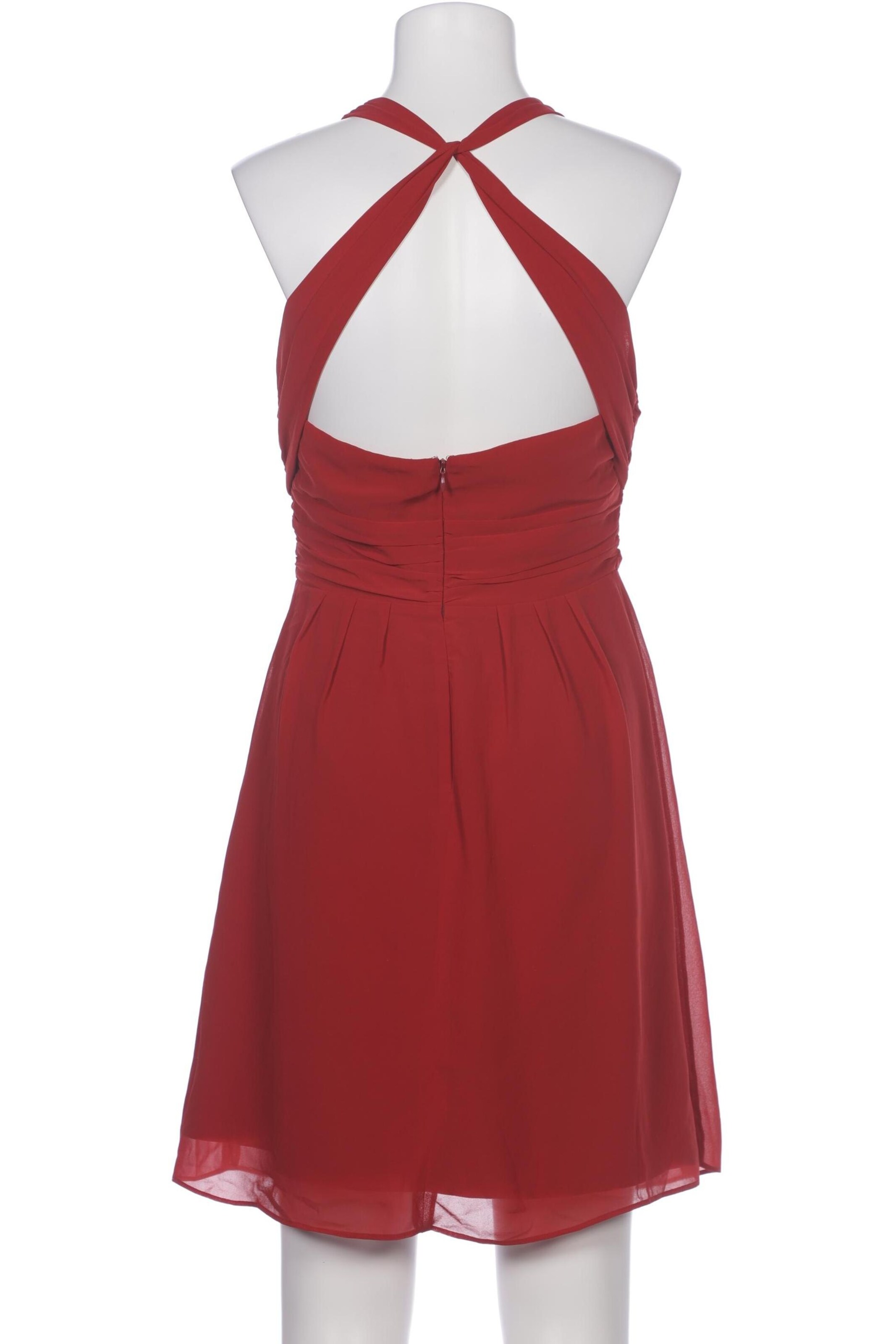 GUESS Kleid L in Rot