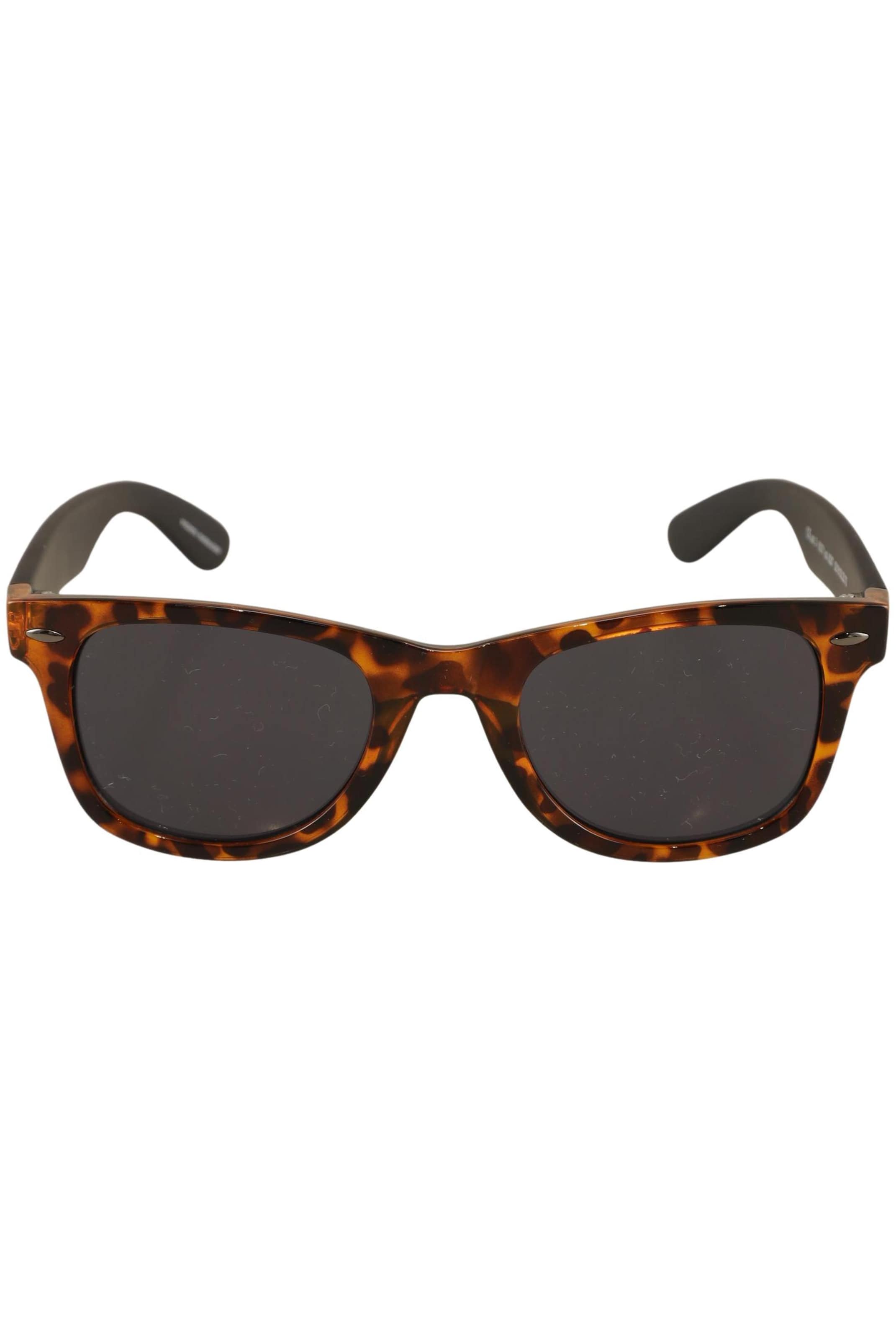 TOM TAILOR DENIM Sunglasses in One size in Brown