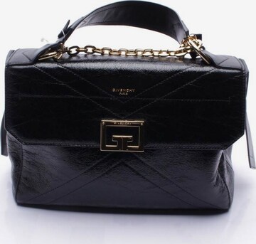 Givenchy Handtasche One Size in Schwarz: predná strana