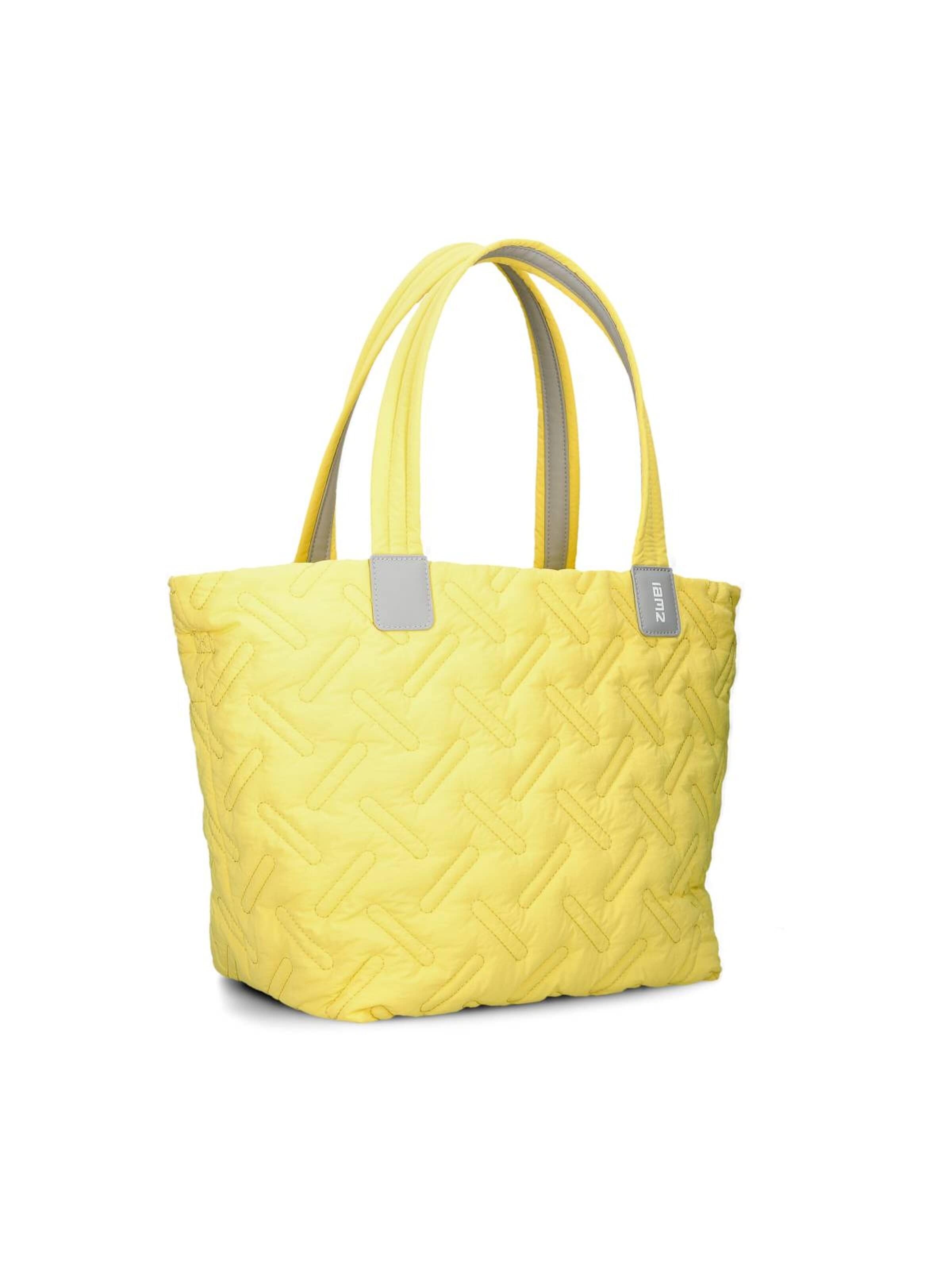 ZWEI Shopper 'CLEO CL200' in Geel