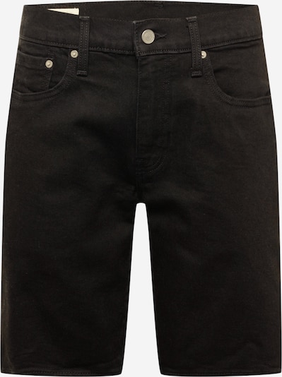 LEVI'S ® Farkut '405™ Standard Shorts' värissä musta, Tuotenäkymä