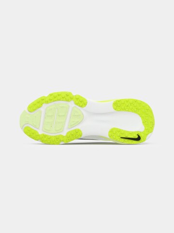 NIKE Обувь для бега 'VOMERO 18' в Белый