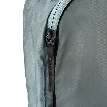 Custodia per abiti di Thule in grigio