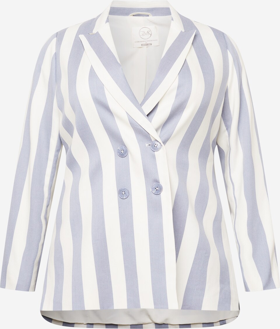 Zizzi Flash by dames grote maten lange blazer zakken maat Zizzi Flash by dames grote maten lange blazer zakken maat