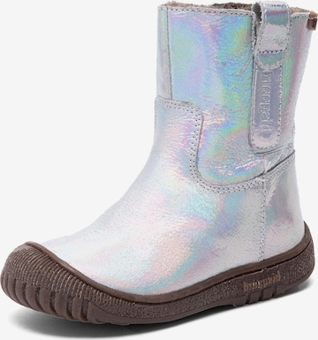 pilka BISGAARD Auliniai: priekis