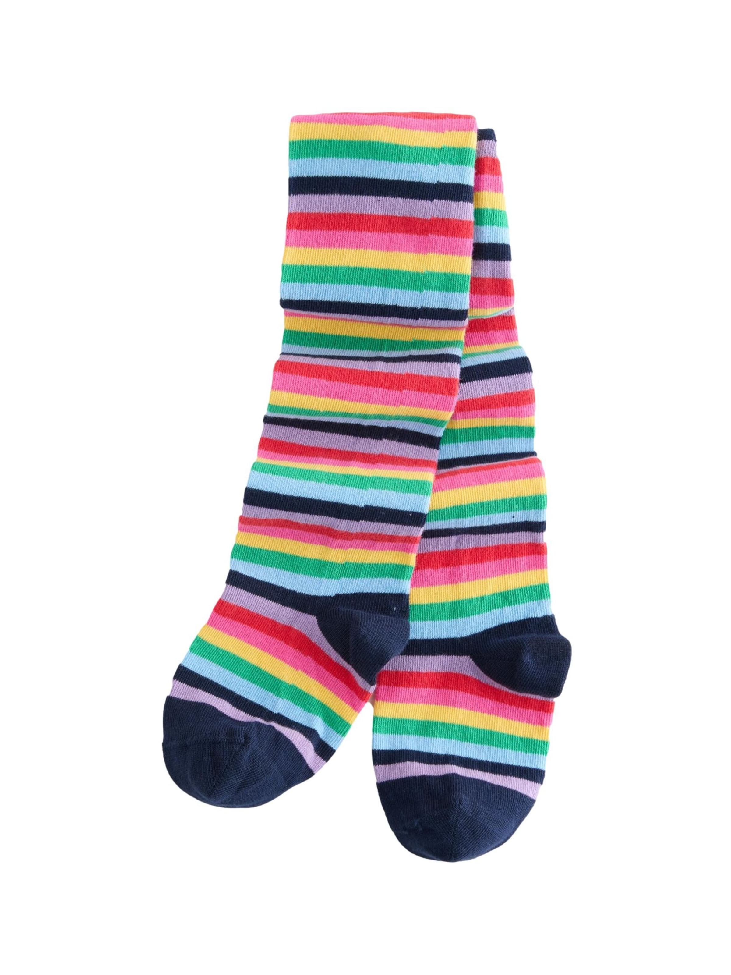 Next Καλσόν σε ανάμεικτα χρώματα: μπροστά