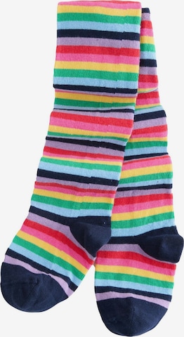 mišri Next Pėdkelnės: priekis