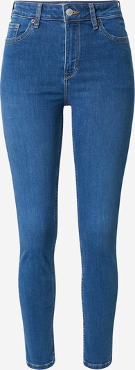 WHITE STUFF Jeans in de kleur Blauw denim, Productweergave
