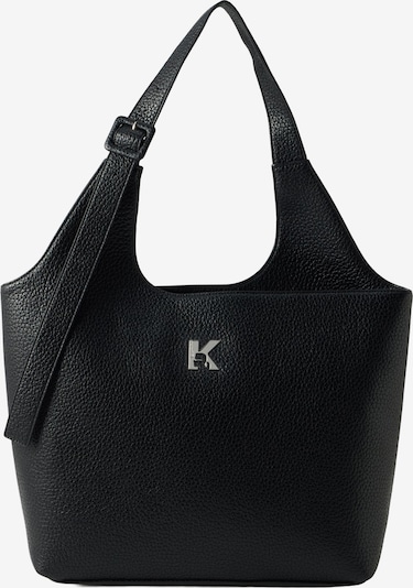 KARL LAGERFELD JEANS Shopper torba veličine One Size u crna, Pregled proizvoda