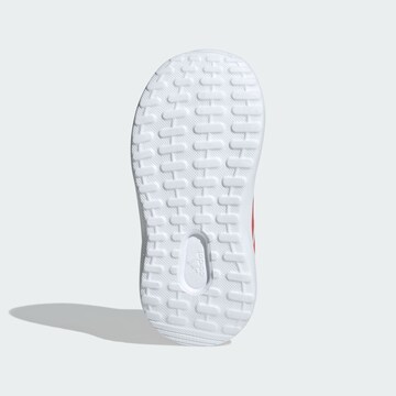 ADIDAS SPORTSWEAR Trainers 'Tensaur Run 3.0' in Red