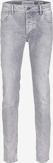 Young Poets Jeans 'Morten' in Light grey, Item view