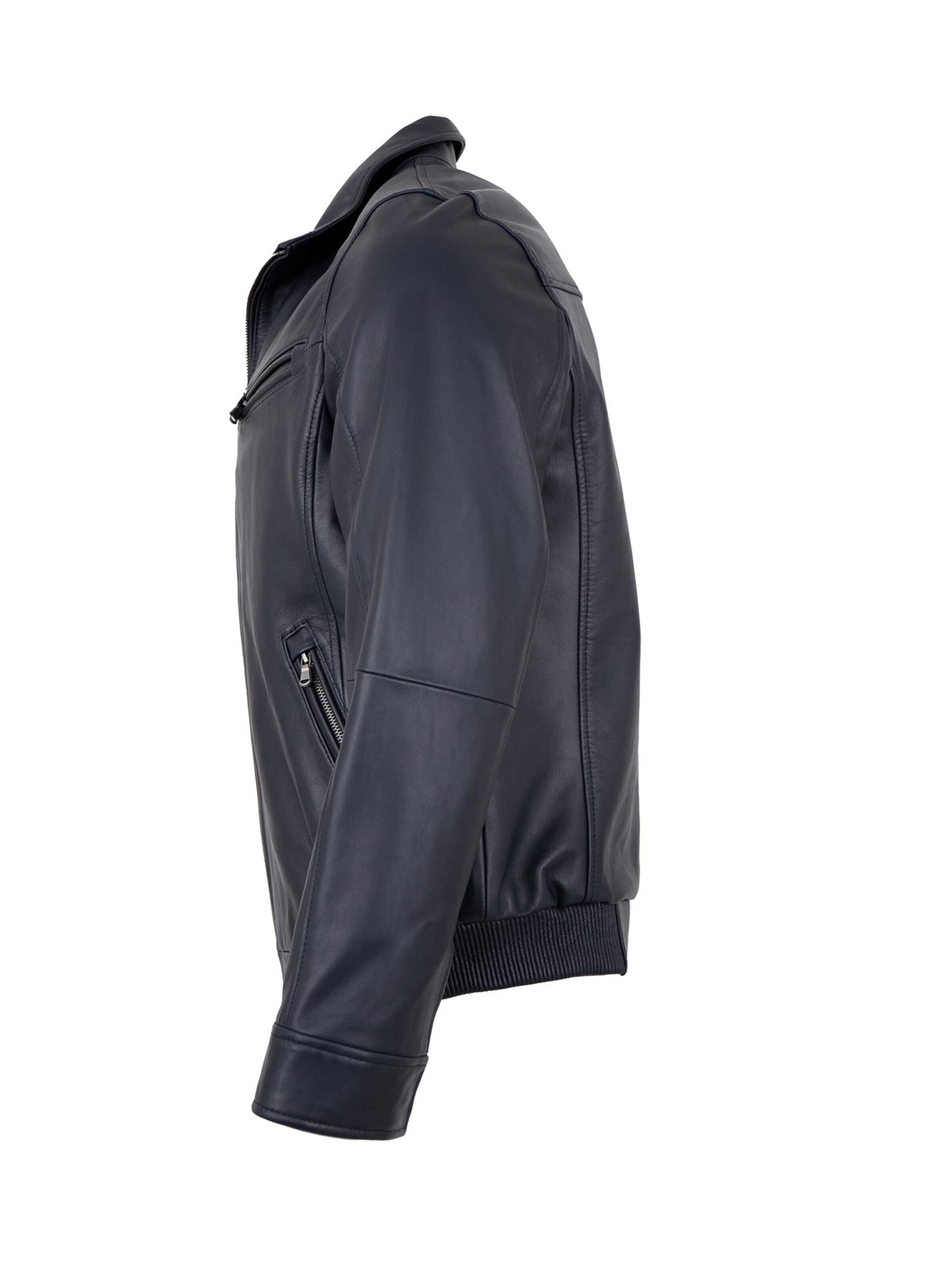 Giacca di mezza stagione 'MAD46' di MADDOX in blu