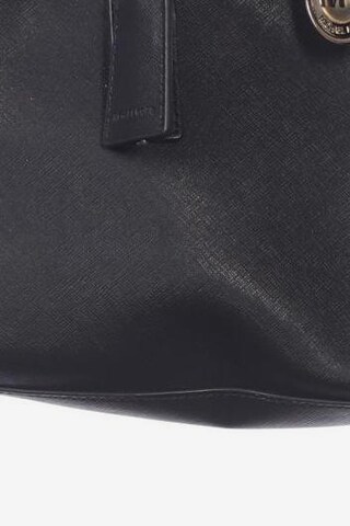 MICHAEL Michael Kors Bag in One size in Black