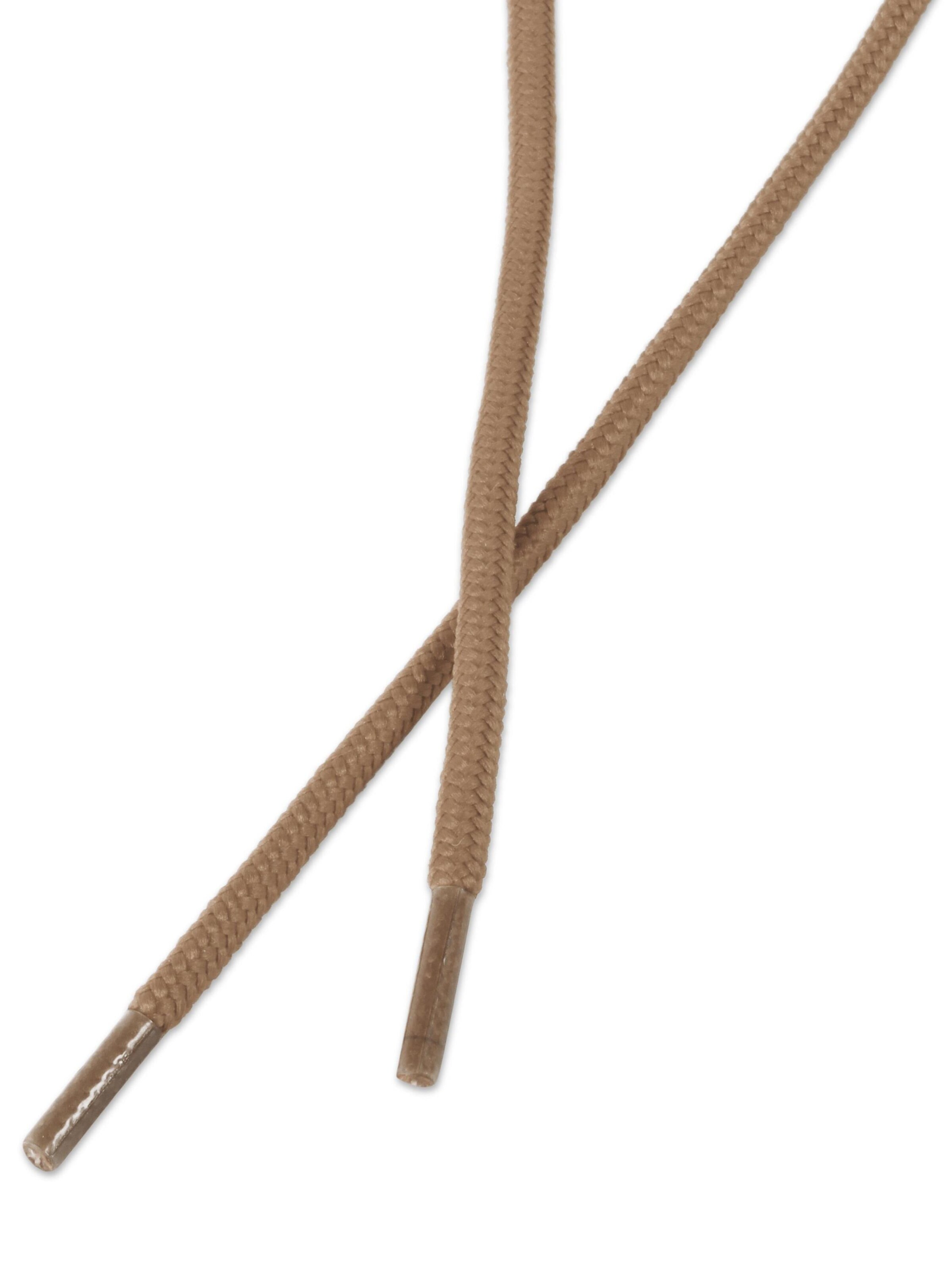 normani Shoe Accessories in Beige