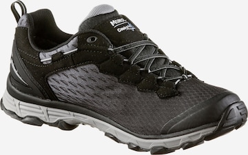 MEINDL Outdoorschuh 'Activo Sport' in Blau