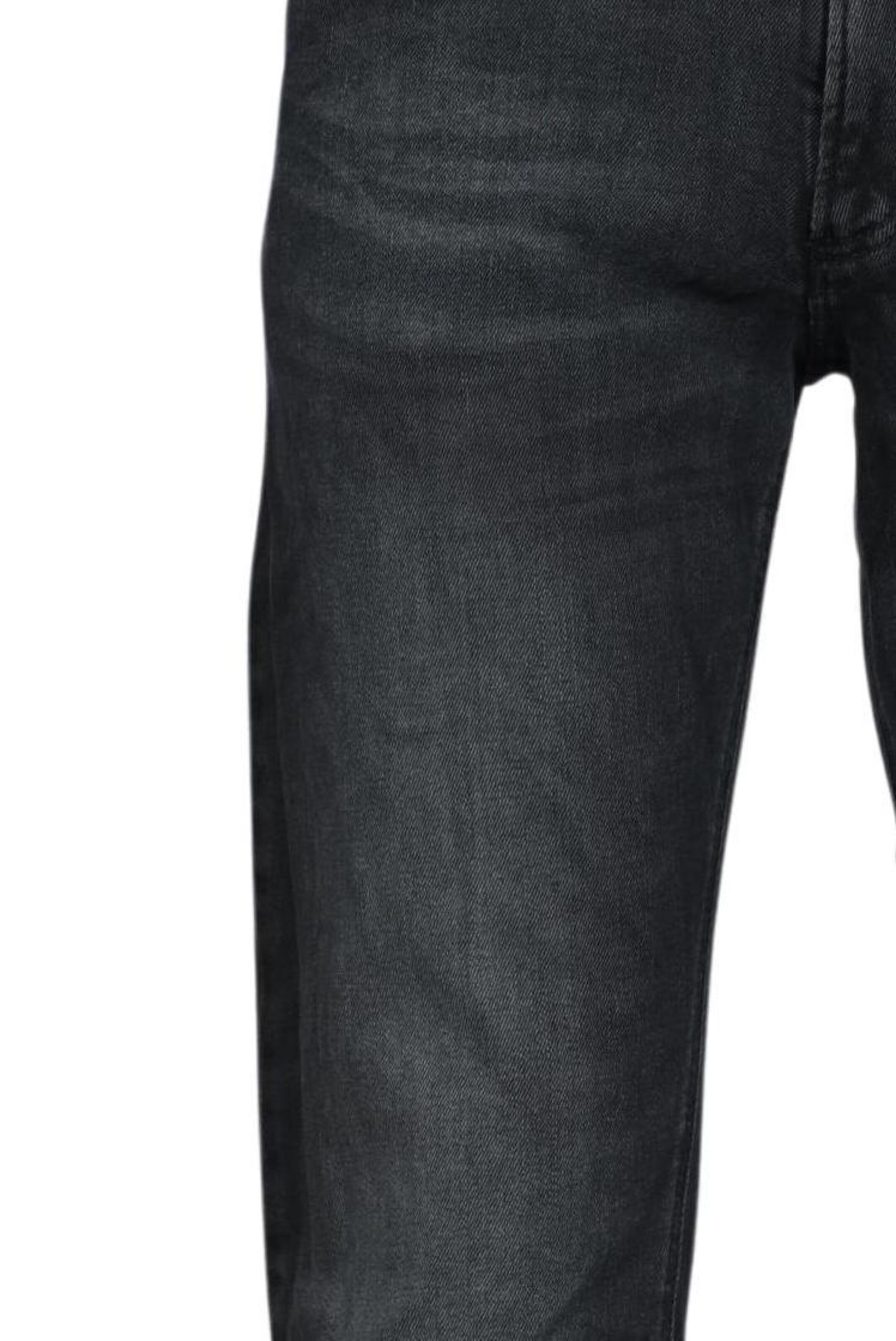 CAMEL ACTIVE Jeans in 33 in Blue