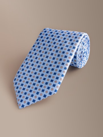 Cravatta di Next in blu