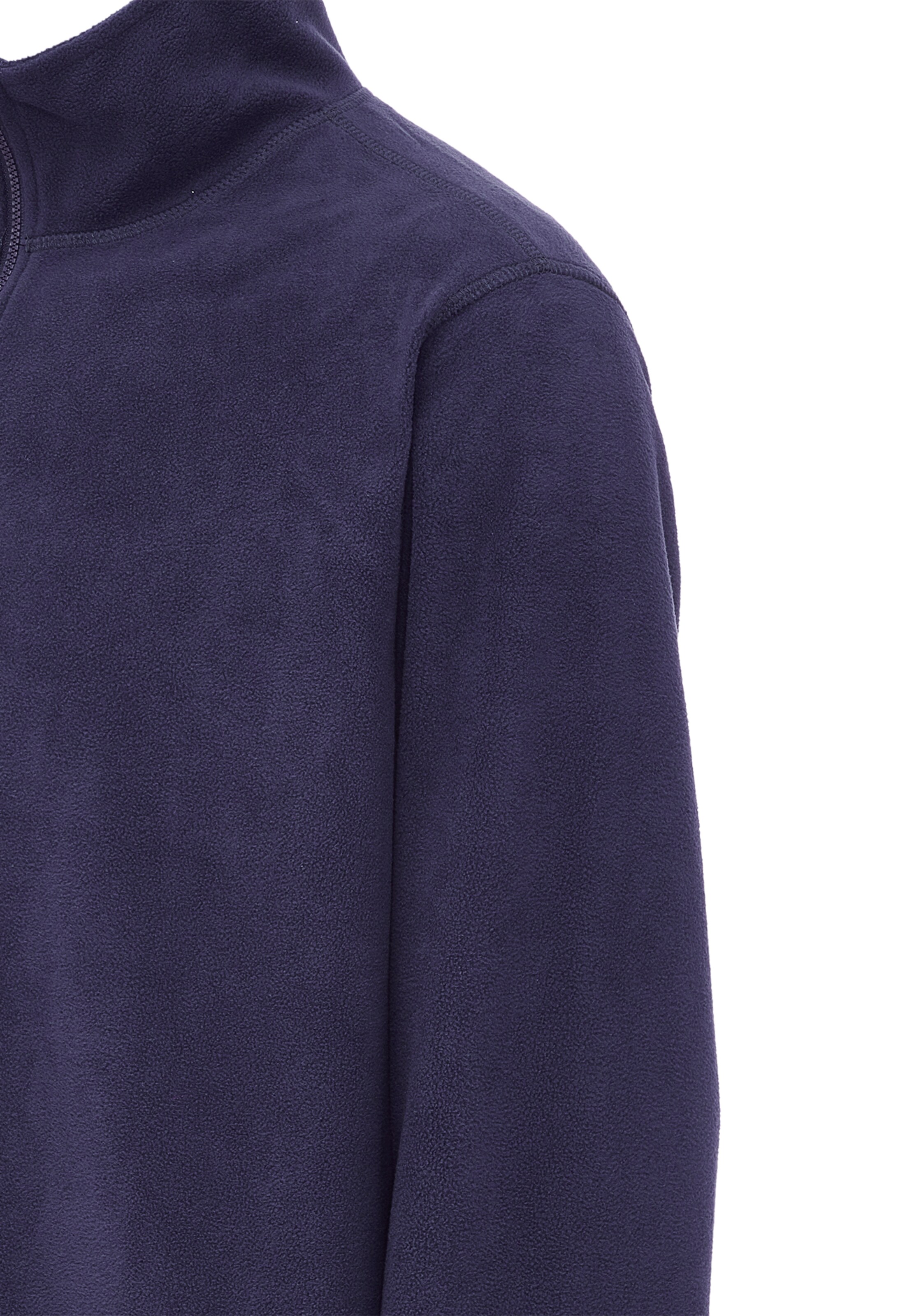 Eissegler Свитер в Синий