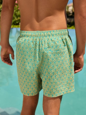 Next Zwemshorts in Geel