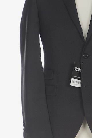 Neil Barrett Suit in M in Grey
