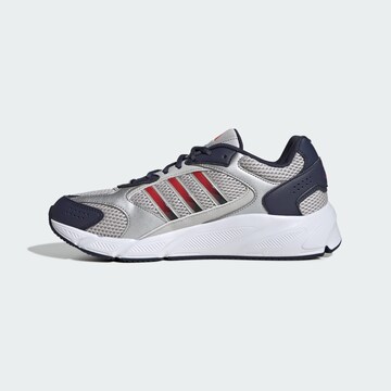 ADIDAS PERFORMANCE Sportschuh 'Crazychaos 2000' in Grau